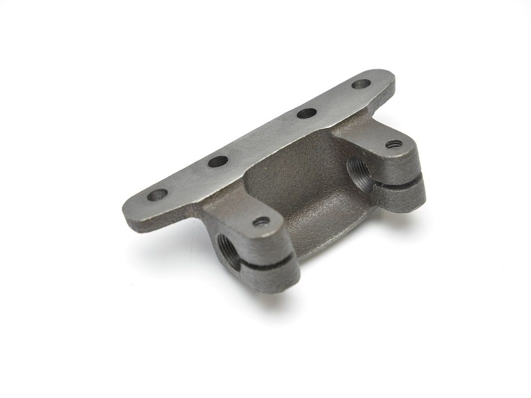 DRZIAK KOSY MF70-TERRA NEUPLNY