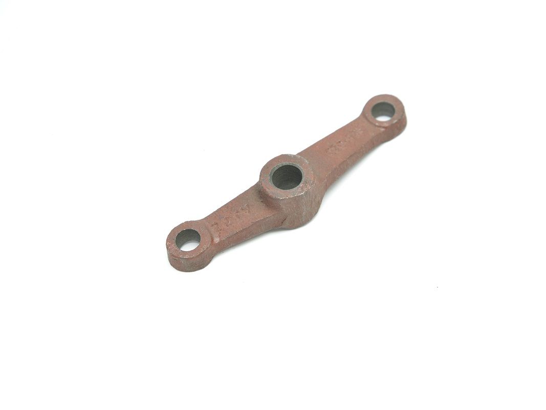 PAKA SPOJKY MF P.350