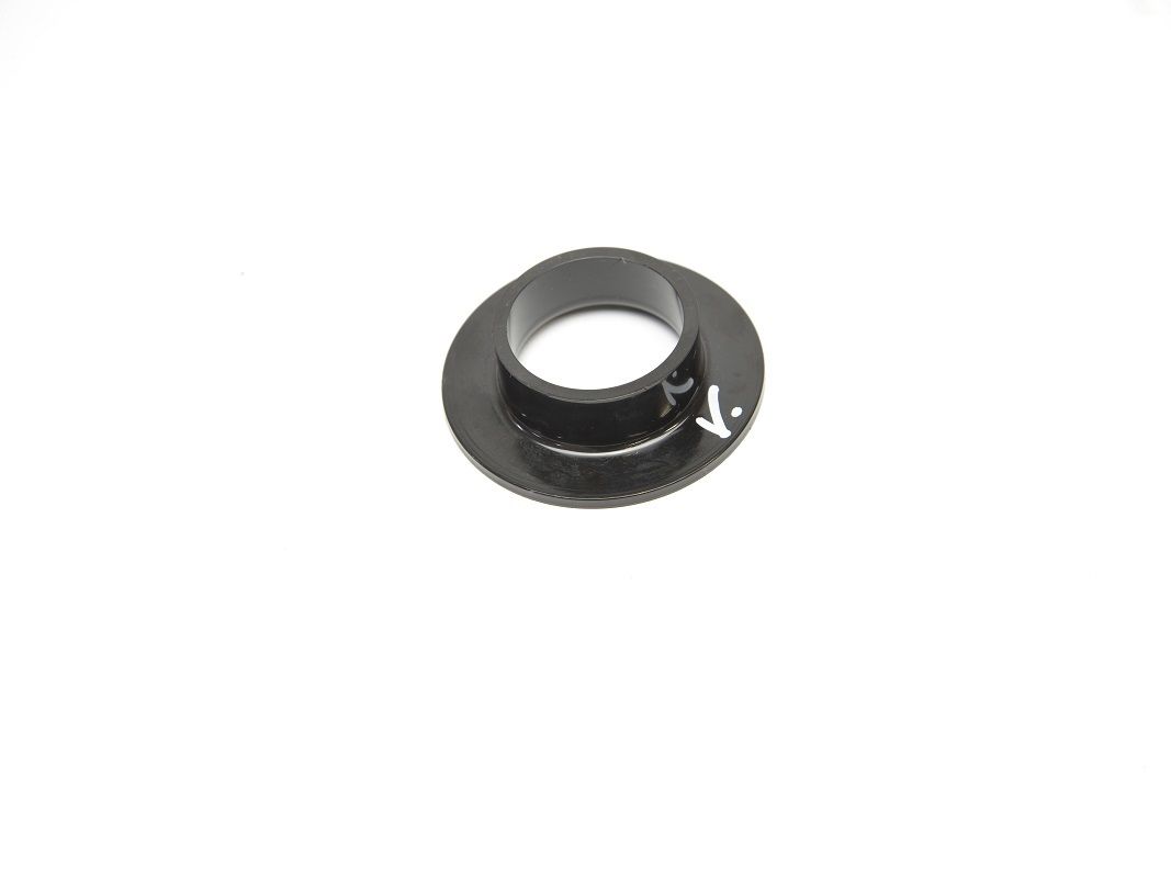 KRYT KOLA MF70 P.144