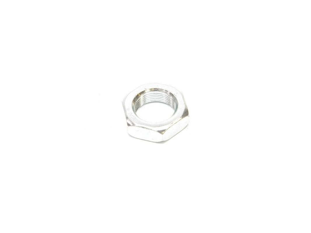 MATICA M24-1,5 MF P.304 NAHON