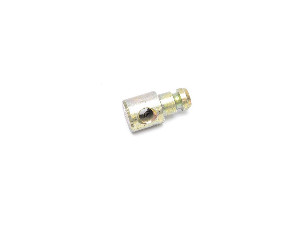 PALEC RADENIA MF70 P.321