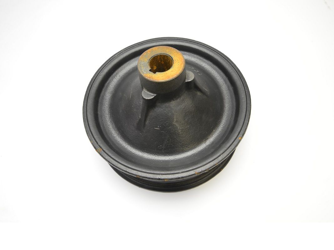 DISK KOLA MF70
