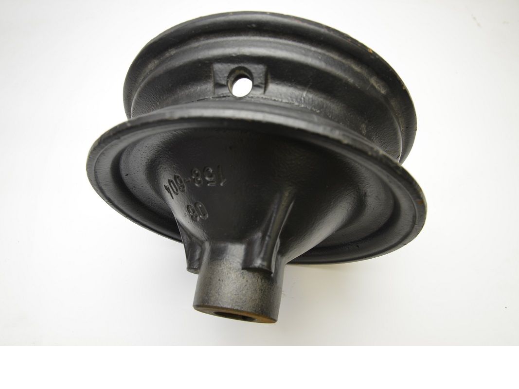 DISK KOLA MF70
