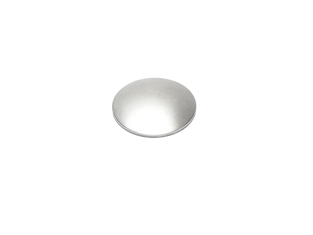 PLECHOVA ZATKA 45 T20,T19