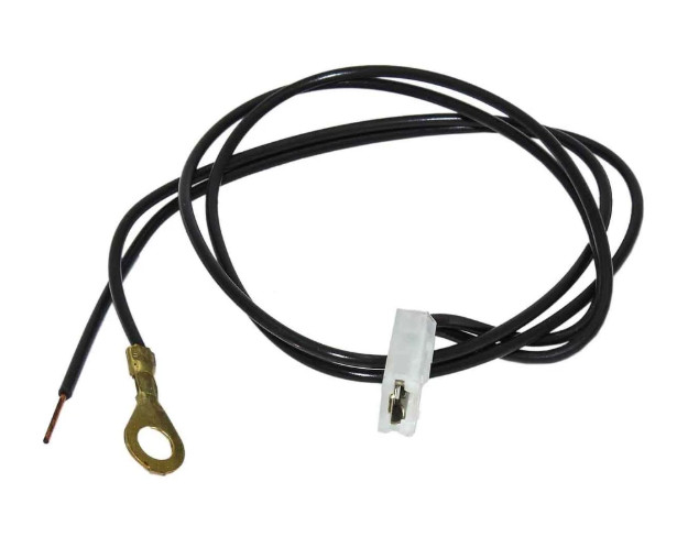 BR-SKRATOVACI KABEL