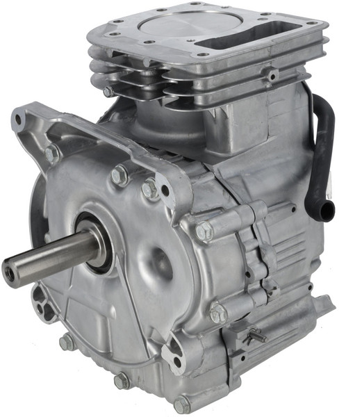 BR-POLMOTOR - MODEL 21 bez olejového filtra