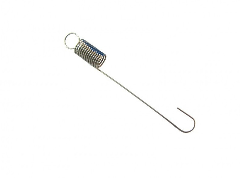 BR-PRUZINA REGULATORA