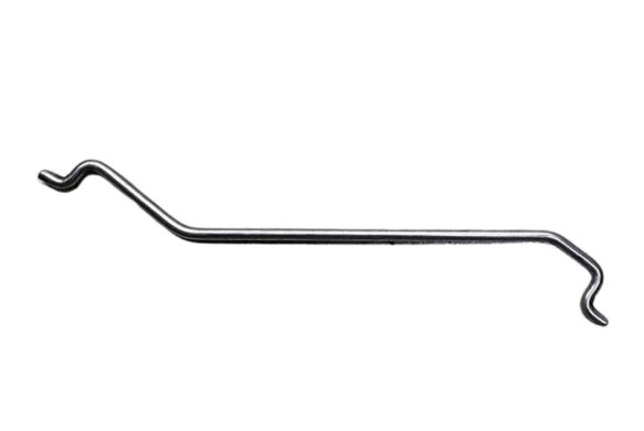 BR-TIAHLO SYTICA