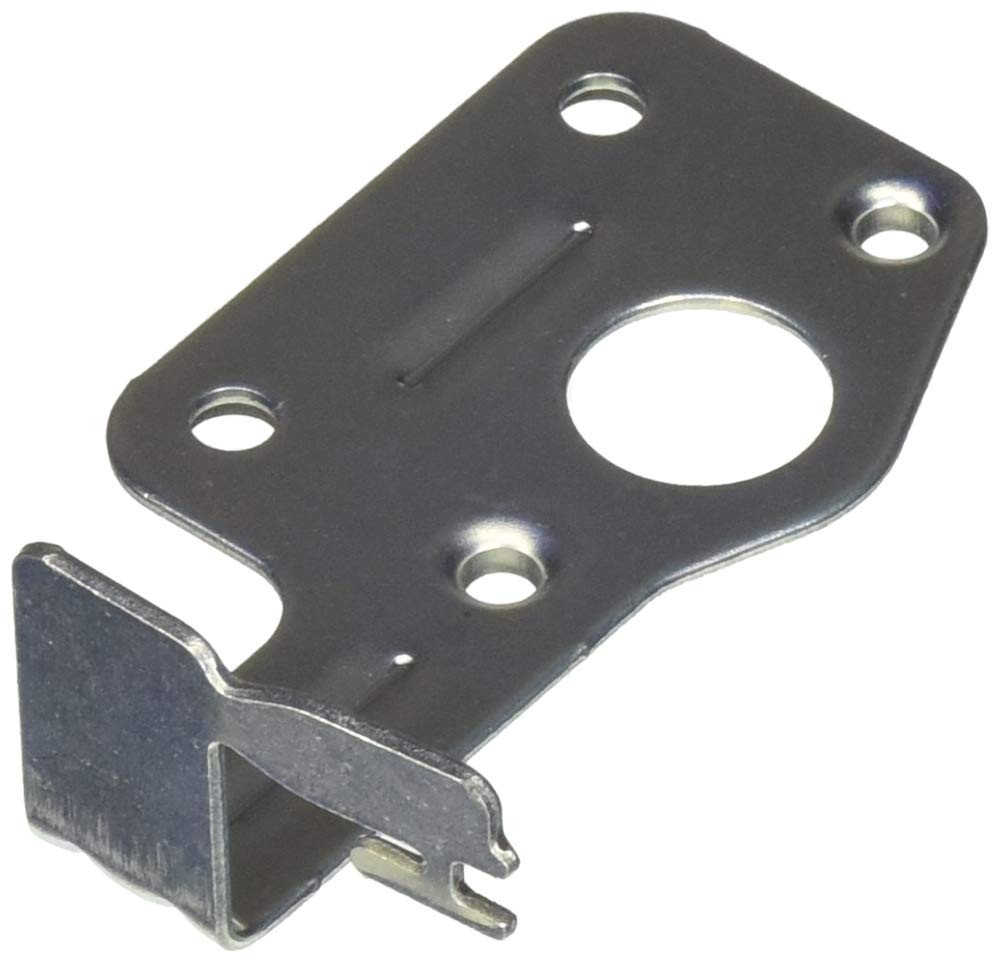 BR-ZAKLADNA REGULATORA