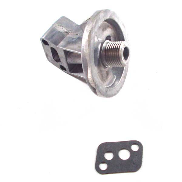 BR-ADAPTER OL.FILTRA