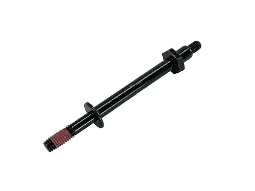 BR-STIFT