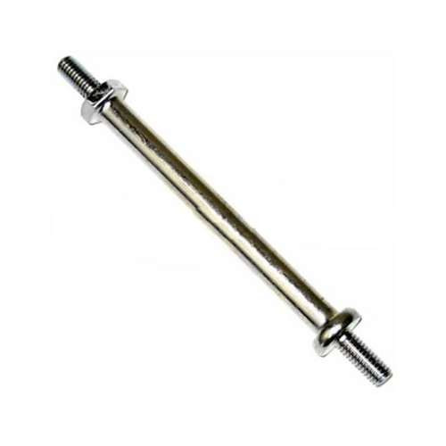 BR-STIFT