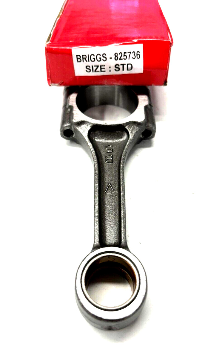 BR-OJNICA - model 58 - Diesel