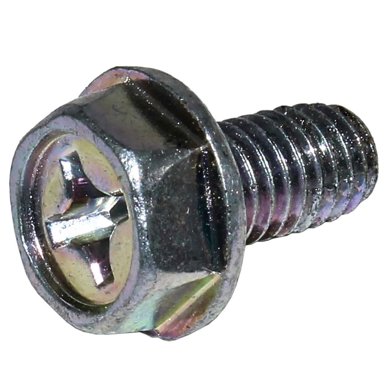 BR-SKRUTKA