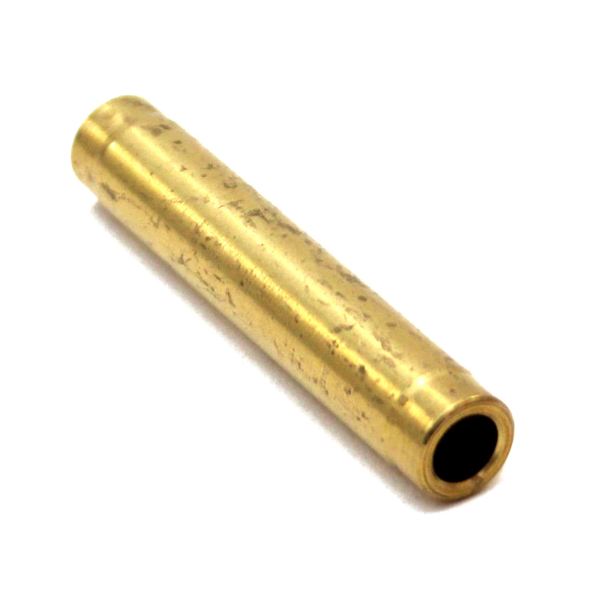 BR-PUZDRO REGULATORA
