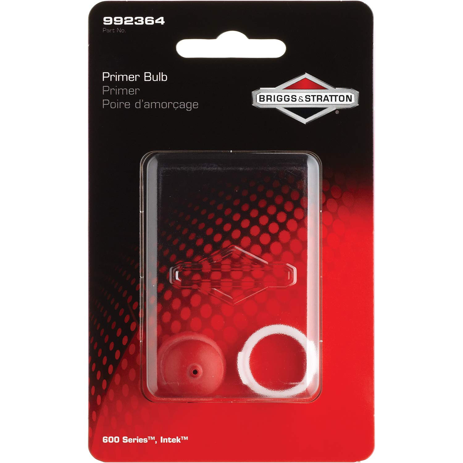 BR-PRIMER 625 - 675 SERIES - BLISTER 694395