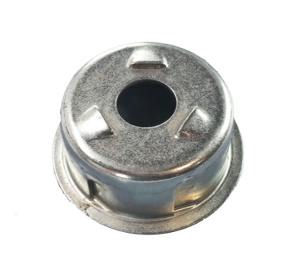BR-ROHATKA VNG 350447 STOJ