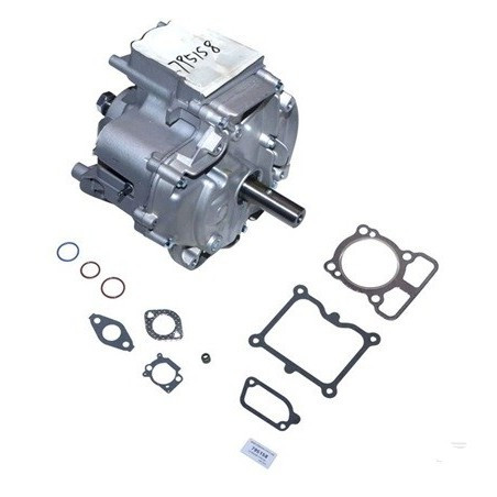 BR-POLMOTOR DOV 25MM 80MM