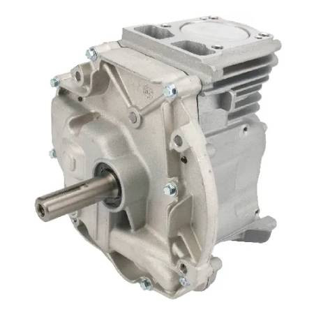 BR-POLMOTOR DOV 25MM 62MM