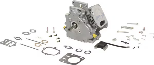 BR-POLMOTOR