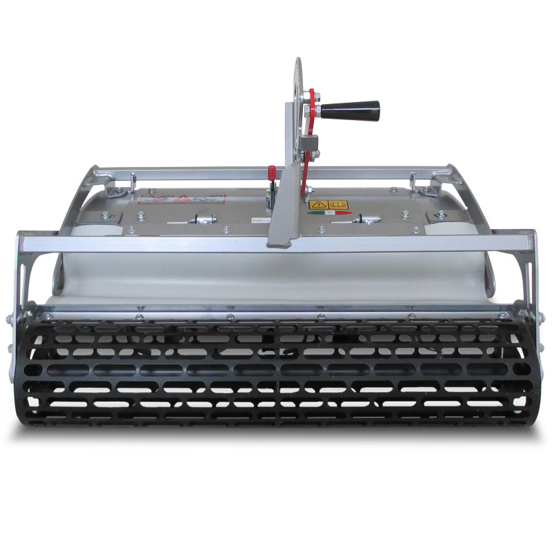 Rotavator BCS770 80cm