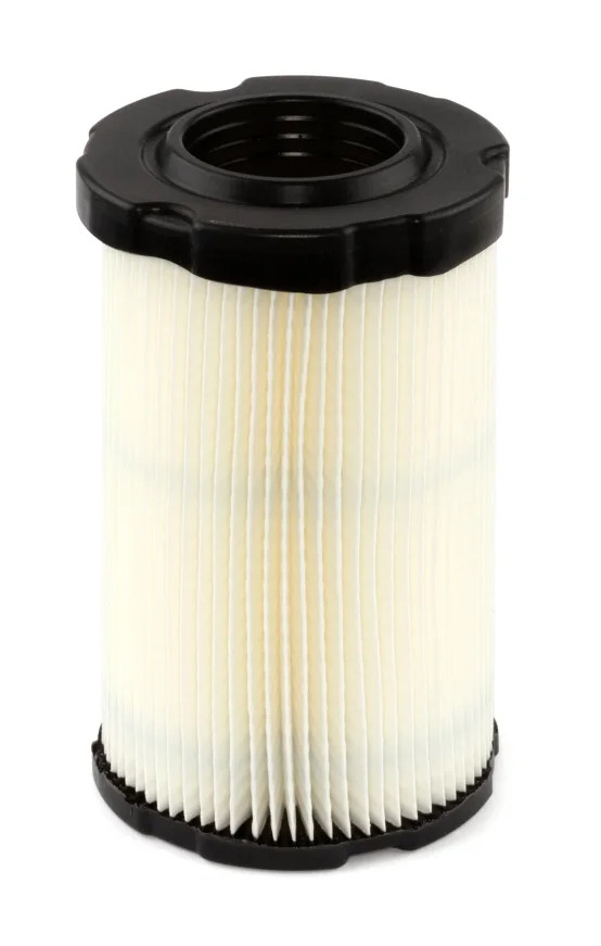 BR-FILTER VZDUCHU 590825 - st. číslo 594201