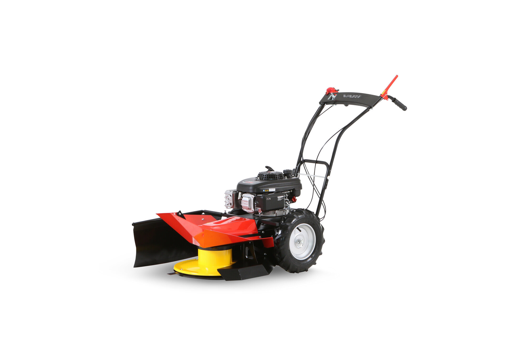 KOSA BUBNOVA BDR 620 DZ Dorotha _ XP 200A