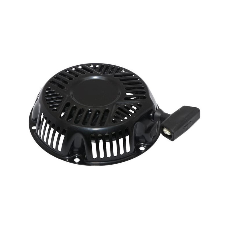 BR-STARTER RUCNY XR 10,0 HP