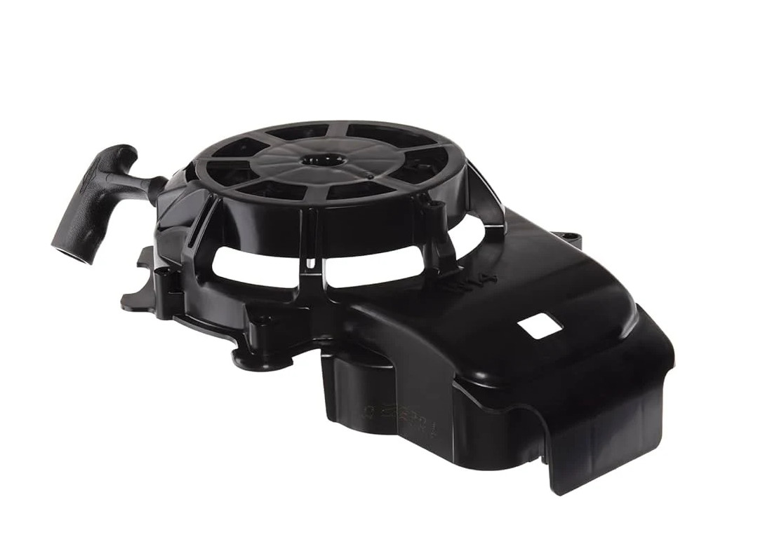 BR-STARTER MOTORA 850, 875EXi