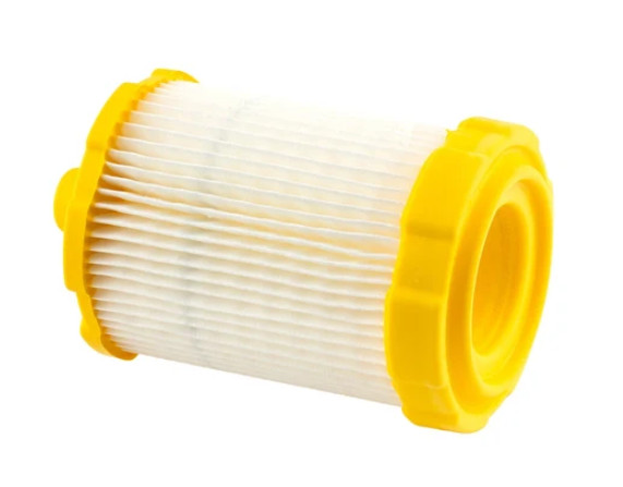BR-FILTER VZDUCHU VANGUARD 10 HP (V300) nový