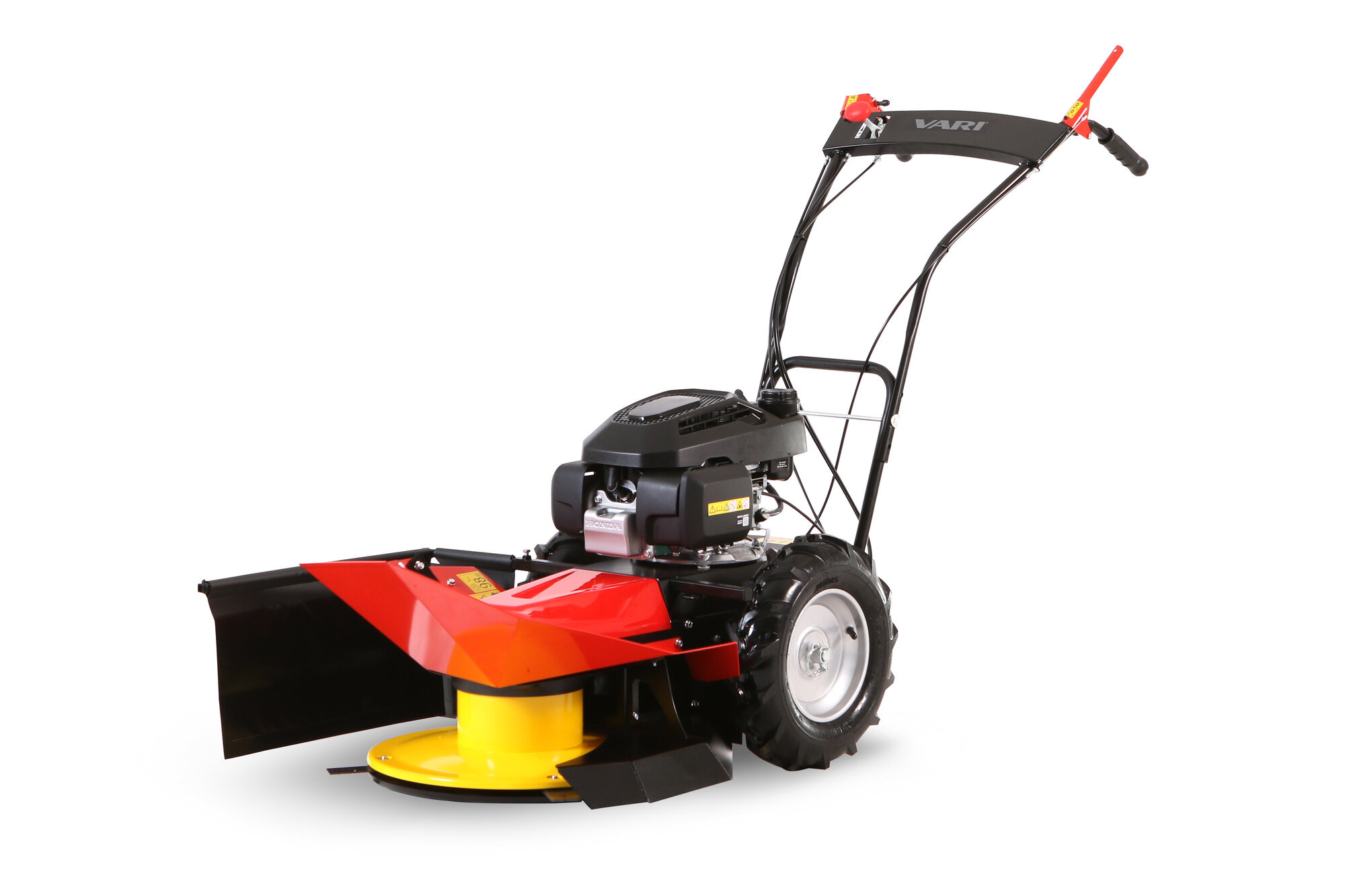 KOSA BUBNOVA BDR 620 DH LUCINA/MAX HONDA
