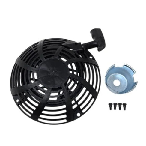 BR-STARTER RUCNY 344cc