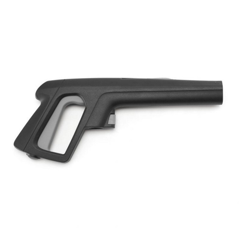STIGA-PISTOL UMYVACKY HPS 235, HPS 345