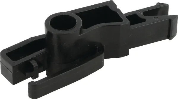 STIGA-UCHYT MADLA T39/41