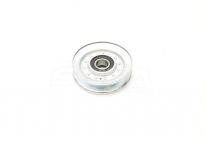 REMENICA STARJET W3500-3712 SPONOVACIA ZACIE KOV 