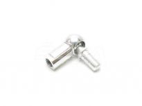 UHLOVY KLB M14 GULOVY CAP ST