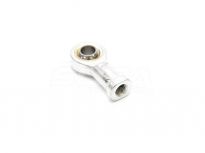 UHLOVY KLB M14 PHS NOVY TYP