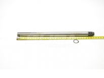 POLOOSA S 55281 KR.2-MNOH.31CM