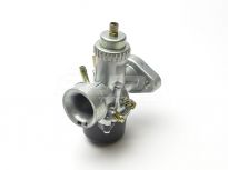 Karburátor MF 70