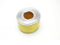HONDA-FILTER VZDUCHU GX240