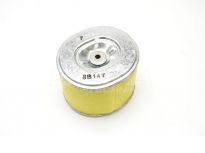 Filter vzduchu Honda Gx 240.