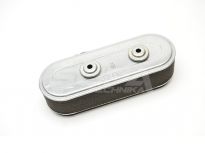 HONDA-FILTER VZDUCHU GXV160