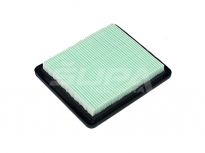 HONDA-FILTER VZDUCHU GCV160 ZELENY