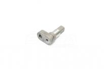 Excenter MF 70 p.166