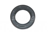 BR-GUFERO SPODNE INTEK 6,5