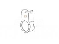 BR-KRYT MOTORA MINI 070