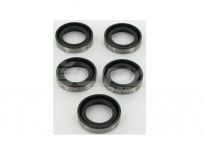 BR-GUFERO (5x391483S)