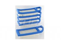 BR-FILTER VZDUCHU (6x795115)