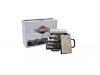 BR-FILTER VZDUCHU (6x499486S)