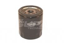 BR-OLEJOVY FILTER VELKY